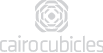 CairoCubicles