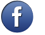 Facebook Page
